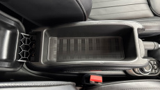 MINI Cooper 1.5 C Exclusive 5dr Auto Petrol Hatchback